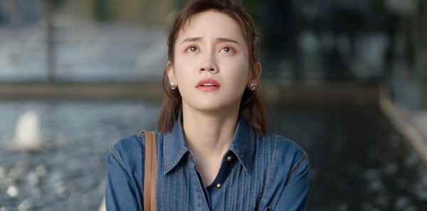 ���Ϊ�ҵļ��˷ּ��������