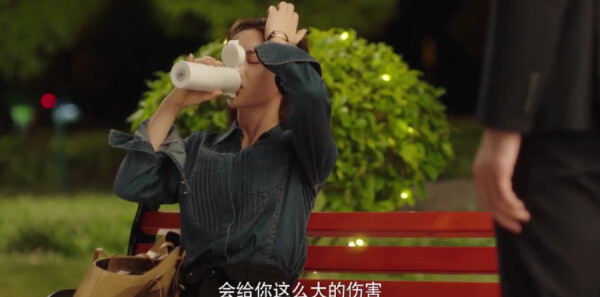 ���Ϊ�ҵļ��˷ּ��������