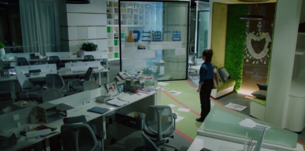 ���Ϊ�ҵļ��˷ּ��������