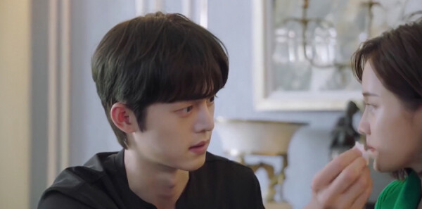 ���Ϊ�ҵļ��˷ּ��������