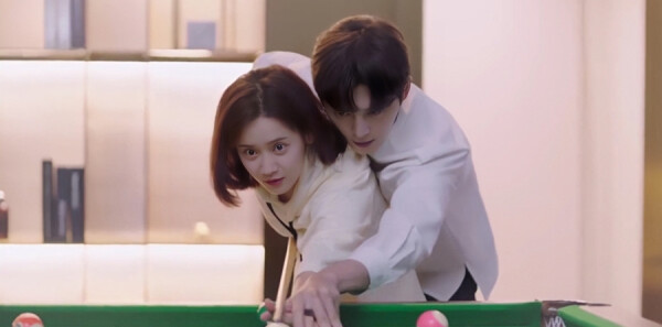 ���Ϊ�ҵļ��˷ּ��������