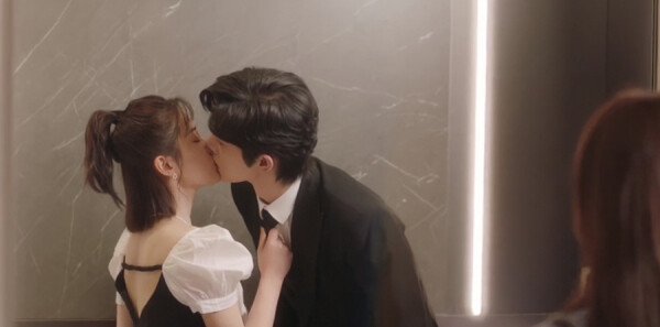 ���Ϊ�ҵļ��˷ּ��������