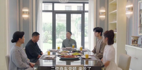 ���Ϊ�ҵļ��˷ּ��������