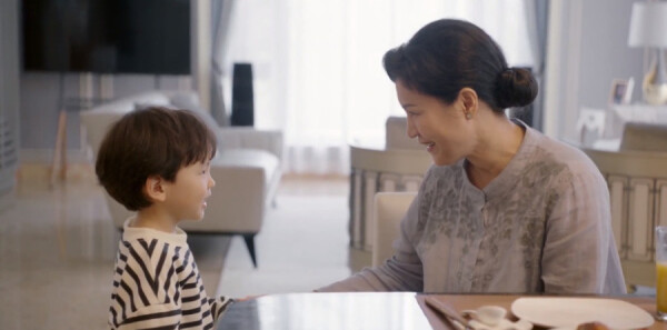 ���Ϊ�ҵļ��˷ּ��������