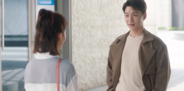 ���Ϊ�ҵļ��˷ּ��������