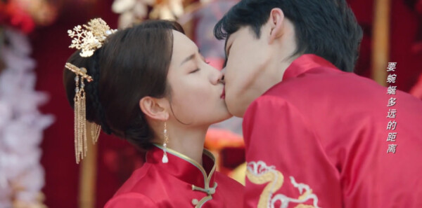 ���Ϊ�ҵļ��˷ּ��������