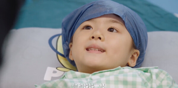 ���Ϊ�ҵļ��˷ּ��������