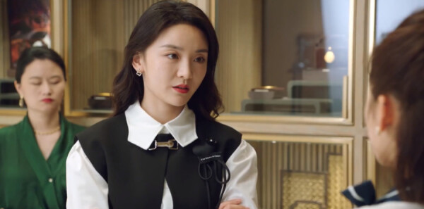 ���Ϊ�ҵļ��˷ּ��������