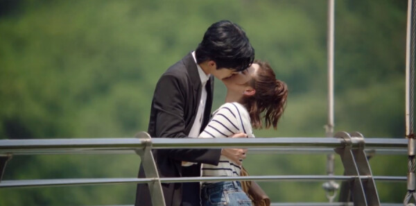 ���Ϊ�ҵļ��˷ּ��������