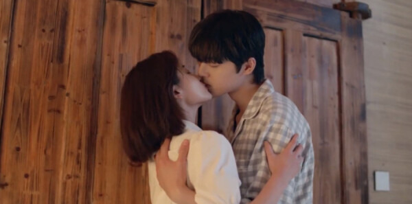 ���Ϊ�ҵļ��˷ּ��������