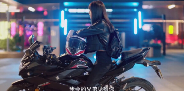 ���Ϊ�ҵļ��˷ּ��������