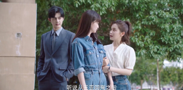 ���Ϊ�ҵļ��˷ּ��������