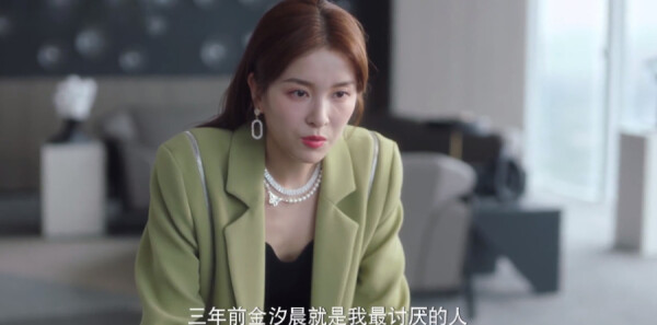 ���Ϊ�ҵļ��˷ּ��������