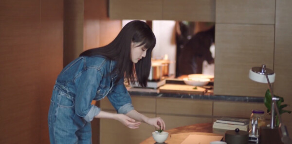 ���Ϊ�ҵļ��˷ּ��������