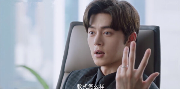 ���Ϊ�ҵļ��˷ּ��������