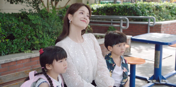 ���Ϊ�ҵļ��˷ּ��������