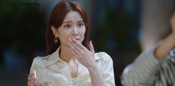 ���Ϊ�ҵļ��˷ּ��������