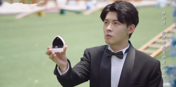 ���Ϊ�ҵļ��˷ּ��������