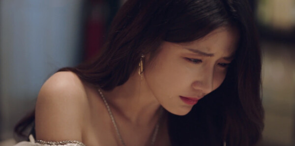 ���Ϊ�ҵļ��˷ּ��������