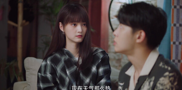 ���Ϊ�ҵļ��˷ּ��������