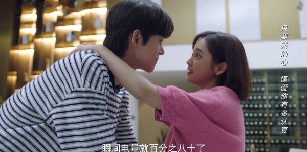 ���Ϊ�ҵļ��˷ּ��������