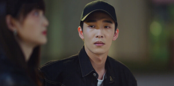 ���Ϊ�ҵļ��˷ּ��������