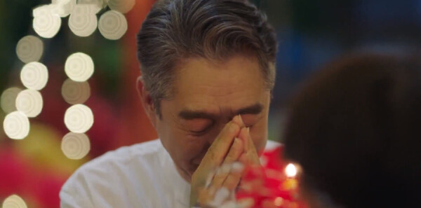 ���Ϊ�ҵļ��˷ּ��������