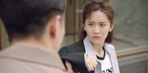 ���Ϊ�ҵļ��˷ּ��������