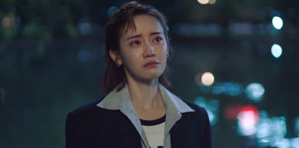 ���Ϊ�ҵļ��˷ּ��������