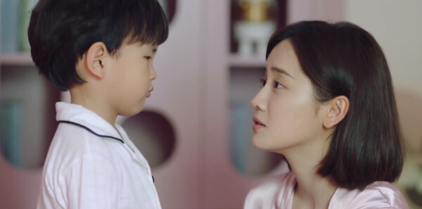 ���Ϊ�ҵļ��˷ּ��������