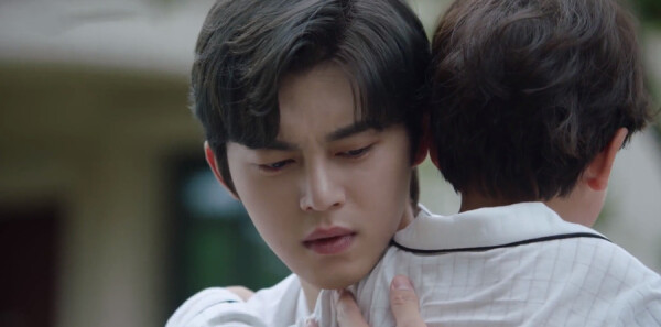 ���Ϊ�ҵļ��˷ּ��������