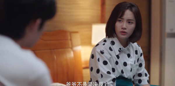 ���Ϊ�ҵļ��˷ּ��������