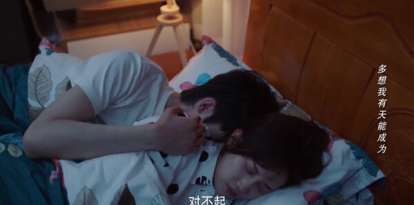 ���Ϊ�ҵļ��˷ּ��������