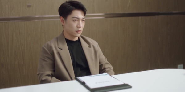 ���Ϊ�ҵļ��˷ּ��������