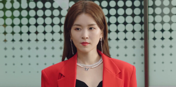 ���Ϊ�ҵļ��˷ּ��������