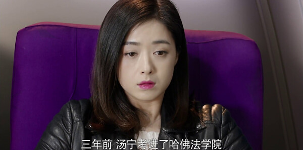 �̳��˷ּ��������