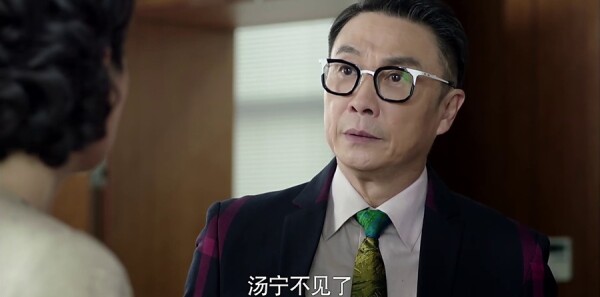 �̳��˷ּ��������