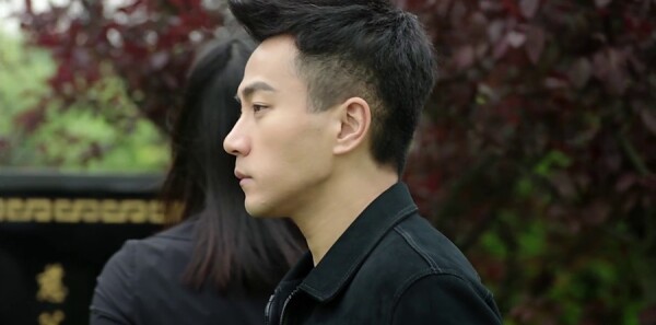 �̳��˷ּ��������