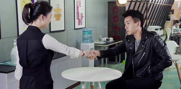 �̳��˷ּ��������