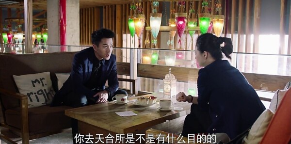 �̳��˷ּ��������