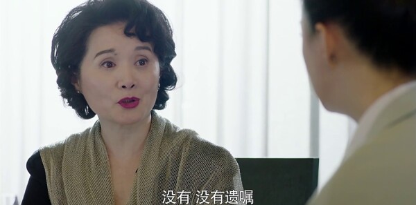 �̳��˷ּ��������