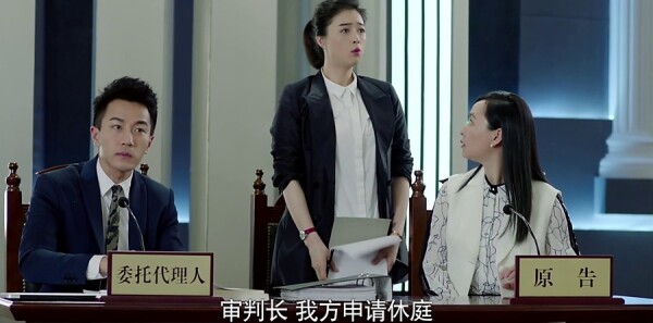 �̳��˷ּ��������