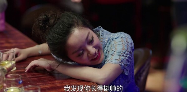 �̳��˷ּ��������