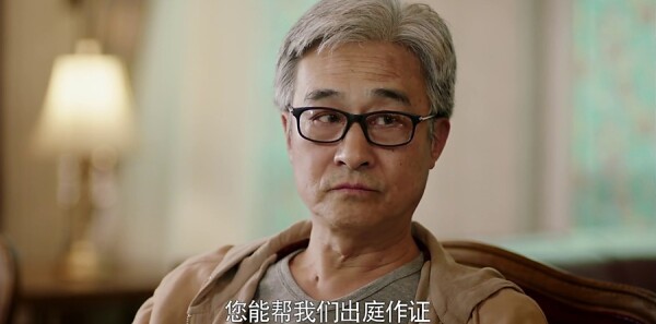 �̳��˷ּ��������