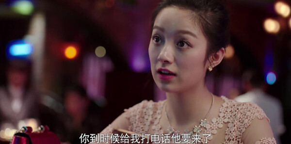 �̳��˷ּ��������