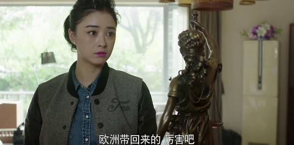 �̳��˷ּ��������