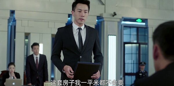 �̳��˷ּ��������