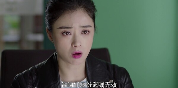 �̳��˷ּ��������