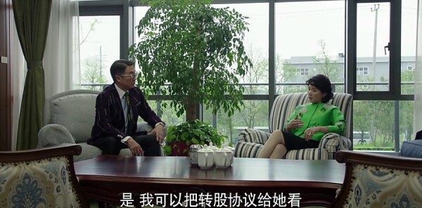 �̳��˷ּ��������