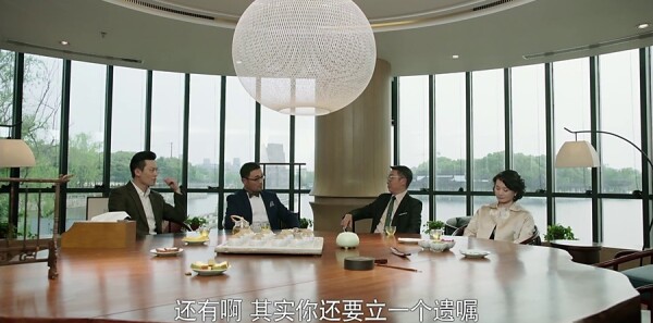 �̳��˷ּ��������